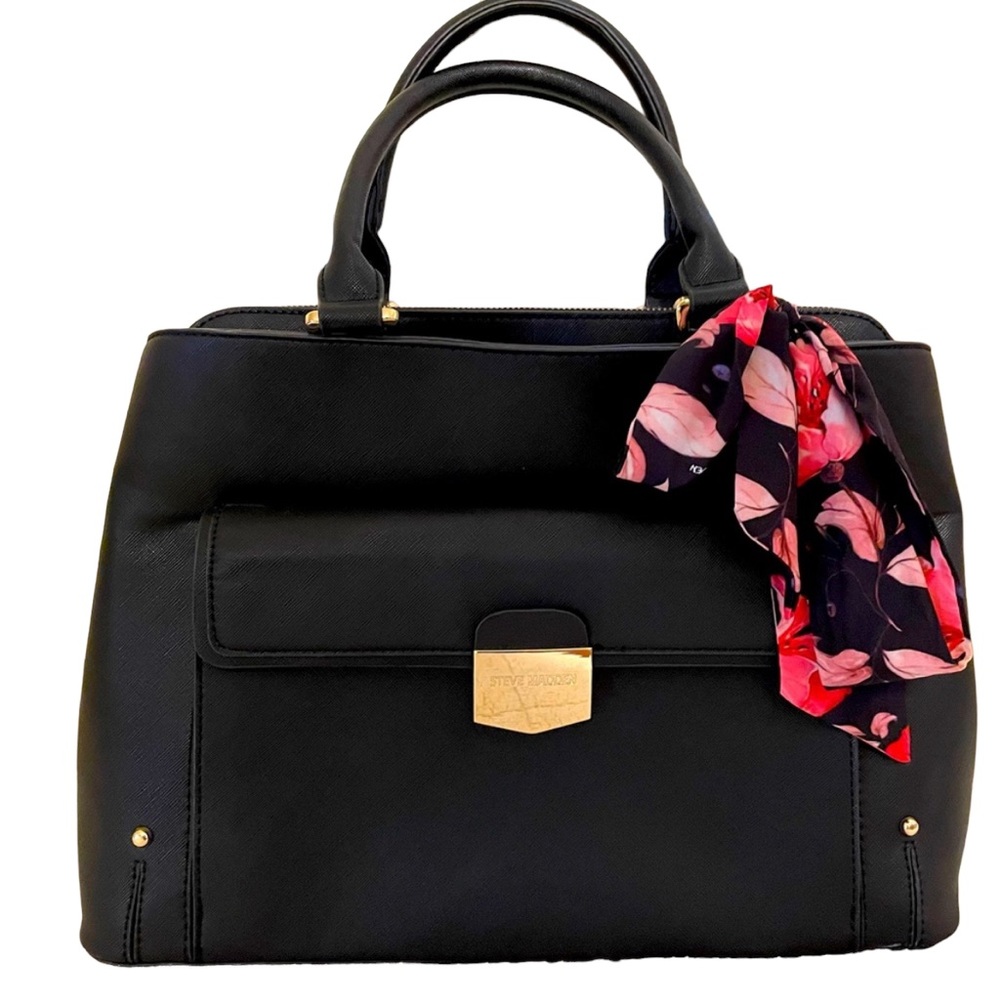 Steve Madden Purse